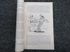 1953 NAVPERS 10330-A Aircraft Materials Navy Training Courses