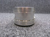 631481 (Use: 654832) Continental O-470 Piston with Imprint W-LOC (New Old Stock)