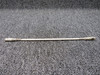 35-825191-15 Beechcraft 58 Nose Gear Door Rod Assembly