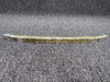0712006-1 Cessna A185F Stiffener Assembly