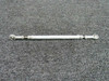1221113-4 Cessna 210 Aileron Push Pull Rod LH or RH