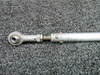1221113-4 Cessna 210 Aileron Push Pull Rod LH or RH