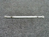 1221113-4 Cessna 210 Aileron Push Pull Rod LH or RH