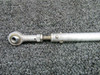 1221113-4 Cessna 210 Aileron Push Pull Rod LH or RH