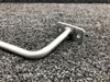 106-530094-3 Beechcraft 58 Hanger Rod