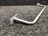 106-530094-3 Beechcraft 58 Hanger Rod