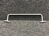 106-530094-3 Beechcraft 58 Hanger Rod