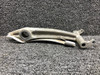 50-524326-52 (ALT: 002-524020-14) Beech 58 Rudder Pedal Arm Assembly RH