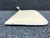 106-530032-1 (Use: 106-530032-601) Beechcraft 58 Sun Visor Assembly
