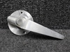 36-380099-3 Beechcraft 58 Inside Cabin Door Handle