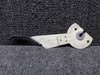36-430012-135 Beechcraft 58 Cargo Door Handle Aft Latch