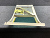 36-430011-477 Beechcraft 58 Cargo Door Structure Forward