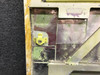 36-430011-485 Beechcraft 58 Cargo Door Structure Aft