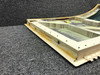 36-430011-485 Beechcraft 58 Cargo Door Structure Aft