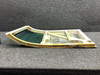 36-430011-485 Beechcraft 58 Cargo Door Structure Aft