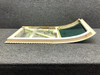 36-430011-485 Beechcraft 58 Cargo Door Structure Aft