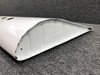 35-165050-606 Beechcraft 58 Flap Assembly RH (CORE)