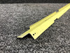 002-430009-19 Beechcraft 58 Floorboard Support LH
