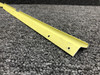 002-430009-19 Beechcraft 58 Floorboard Support LH