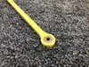 106-524026-7 Beechcraft 58 Control Column Link Assembly (New Old Stock)