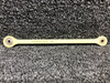 106-524026-7 Beechcraft 58 Control Column Link Assembly (New Old Stock)