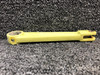 60-524023-3 Beechcraft 58 Control Column Arm (New Old Stock)