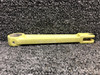 60-524023-3 Beechcraft 58 Control Column Arm (New Old Stock)