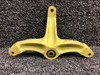 002-410039-7 Beechcraft 58 Rudder Bellcrank RH (New Old Stock) BAS Part Sales | Airplane Parts