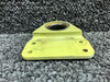 002-524017-11 Beechcraft 58 Rudder Pedal Rod Support (NEW OLD STOCK)