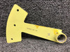 Beechcraft 36-524106-7 Beechcraft 58 Control Column Bobweight Arm NEW OLD STOCK
