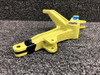 Beechcraft 96-524010-1 Beechcraft 58 Rudder Pedal Bellcrank LH New Old Stock