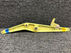 Beechcraft 002-524024-53 Beechcraft 58 Elevator Bellcrank Assembly Aft New Old Stock