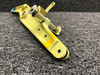 Beechcraft 002-524024-53 Beechcraft 58 Elevator Bellcrank Assembly Aft New Old Stock