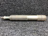 Beechcraft 35-810083 Beechcraft 58 Main Gear Actuator Drive Shaft NEW OLD STOCK