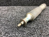 Beechcraft 35-810083 Beechcraft 58 Main Gear Actuator Drive Shaft NEW OLD STOCK
