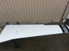 220000-529 Mooney M20F Wing Assy Complete