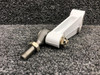 Beechcraft 104-820050-3 Beech 58 Arm Nose Gear Actuator Retract High SpeedNEW OLD STOCK