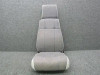 96827-022 Piper PA44-180 Seat Assembly Rear LH