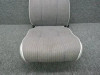 96827-022 Piper PA44-180 Seat Assembly Rear LH