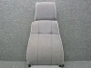 96827-022 Piper PA44-180 Seat Assembly Rear LH