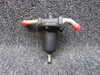 67-414 Beechcraft 58 De-Ice Pressure Regulator