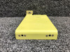 Beechcraft 36-500080-5 Beechcraft 58 Avionics Cooling Bracket NEW OLD STOCK