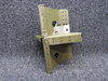 0711838-1 /  0711839-1 / NAS1067A4 Cessna A185F Seat Belt Mounting Assy Aft
