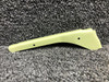 Beechcraft 95-110031-47 Beechcraft 58 Angle Rib Assembly NEW OLD STOCK