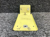 Beechcraft 002-430071-3 Beechcraft 58 Brake Relay Bracket Assembly