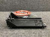 78-8060-5790-3 Goodrich WX-1000 Stormscope Processor Unit (Volts: 10-30) BAS Part Sales | Airplane Parts