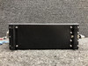 BF Goodrich 78-8060-5790-3 Goodrich WX-1000 Stormscope Processor Unit Volts 10-30