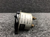 563-228 (ALT: 58-380097-5) Hickok Fuel Quantity Indicator, Lighted (28V) BAS Part Sales | Airplane Parts