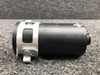 United Instruments 4013B United Instruments Tachometer Indicator Volts 28
