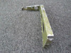 0770743-2 / 0770744-1 Cessna Manifold Battery Bracket